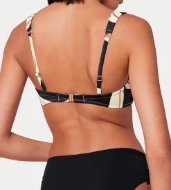 Bikinis|Fuller Cups><noscript><img width=