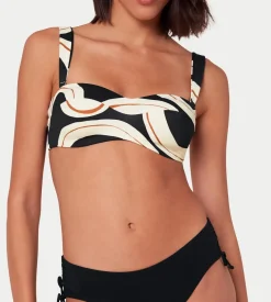 Bikinis|Fuller Cups><noscript><img width=