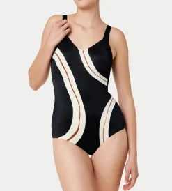 Swimsuits|Fuller Cups><noscript><img width=