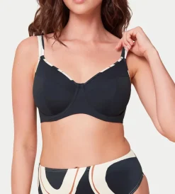 Bikinis|Fuller Cups><noscript><img width=