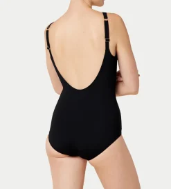 Swimsuits|Fuller Cups><noscript><img width=