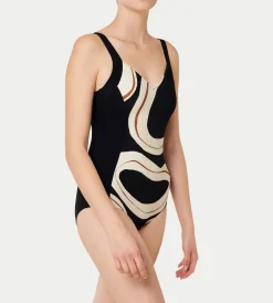 Swimsuits|Fuller Cups><noscript><img width=