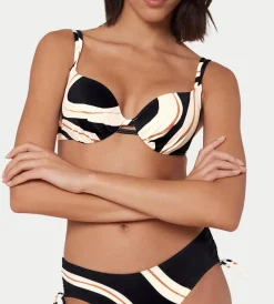 Bikinis|Fuller Cups><noscript><img width=