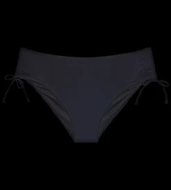 Bikinis>Triumph SUMMER ALLURE Black