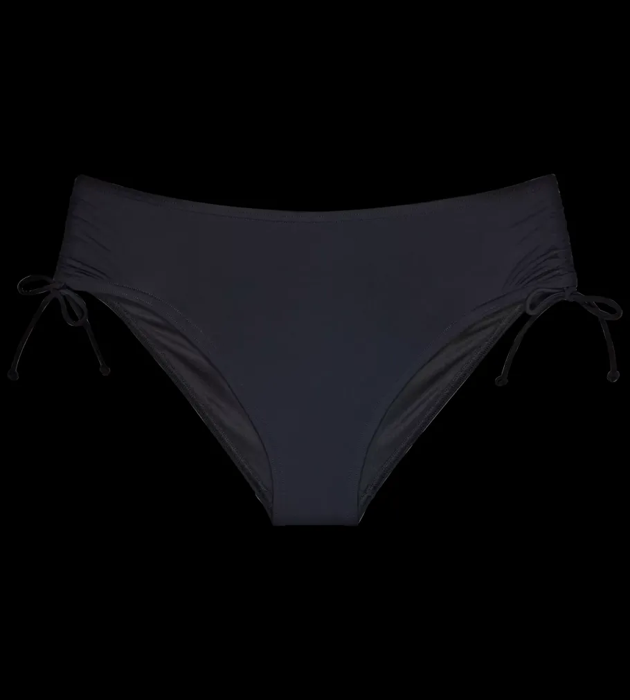 Bikinis>Triumph SUMMER ALLURE Black