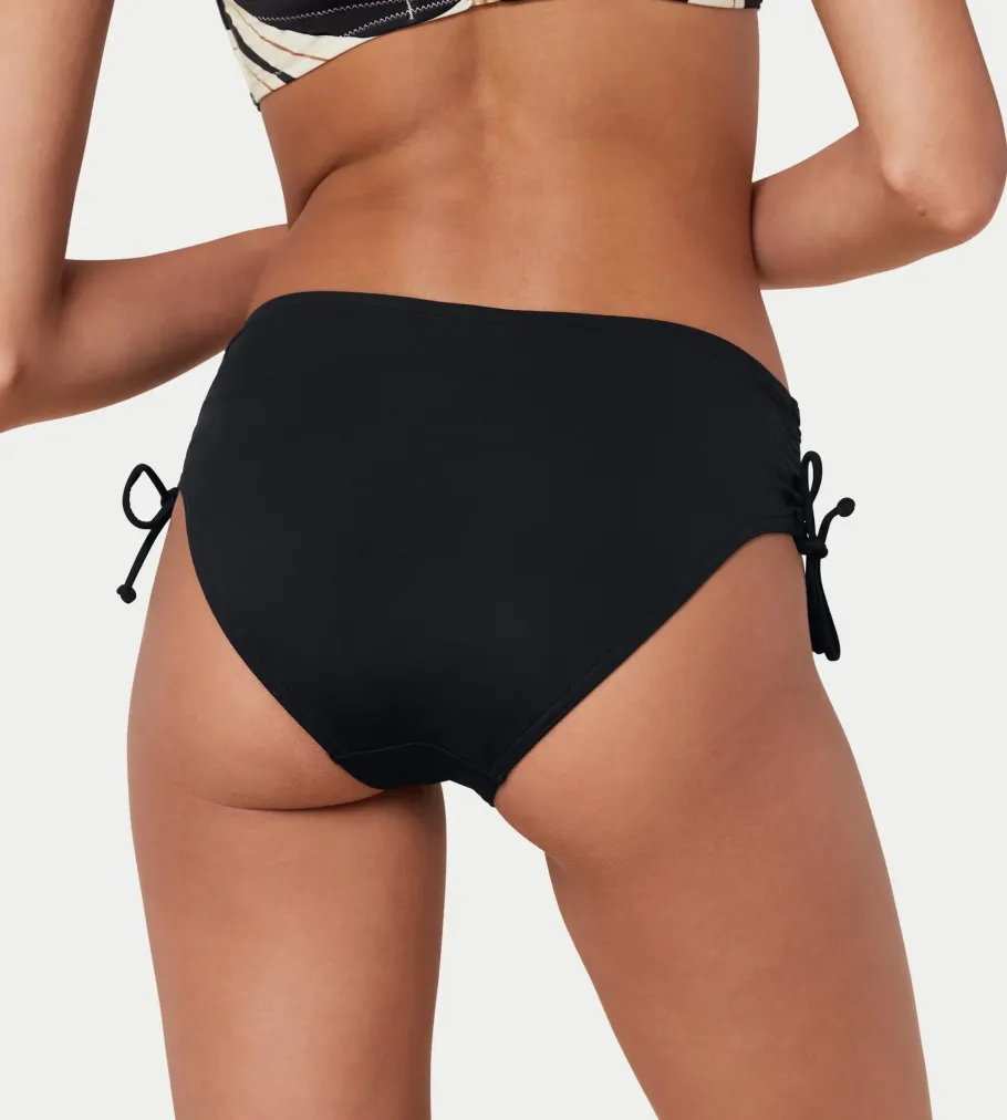 Bikinis>Triumph SUMMER ALLURE Black