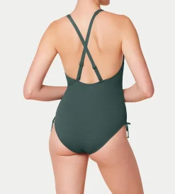 Swimsuits><noscript><img width=