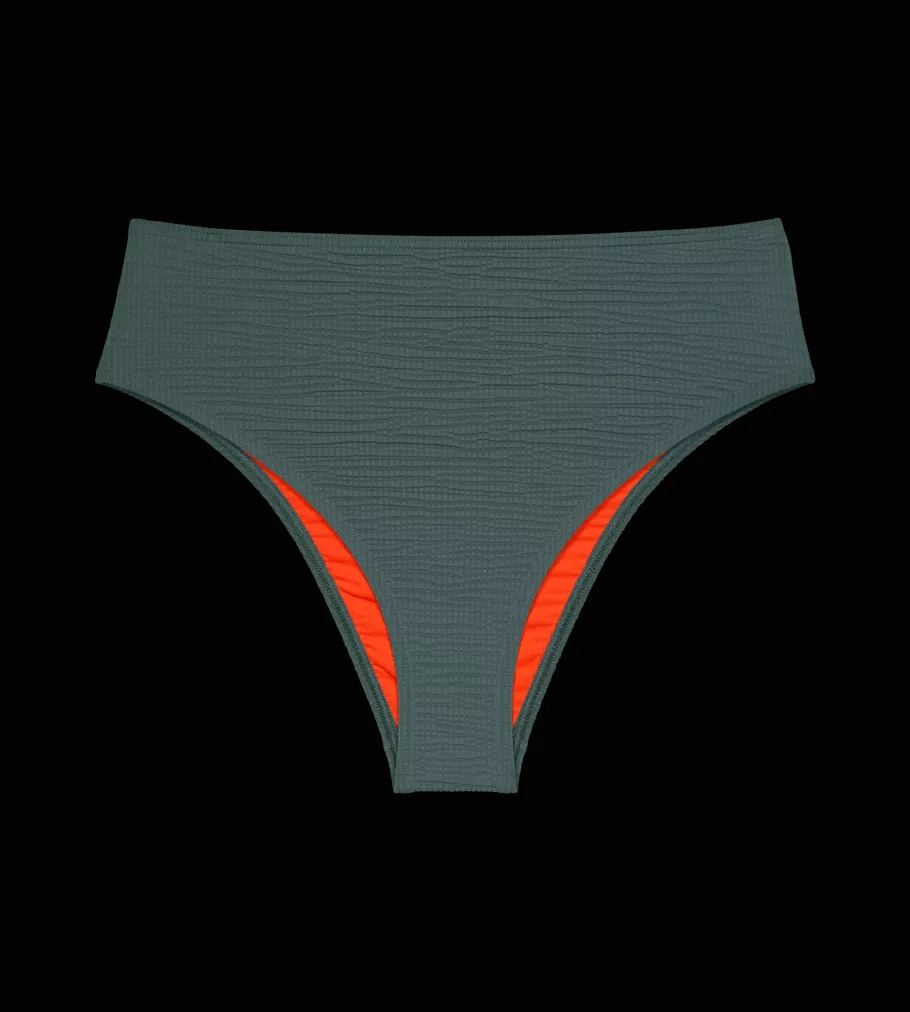 Bikinis>Triumph SUMMER EXPRESSION SmokyGreen