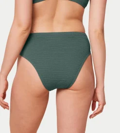 Bikinis><noscript><img width=