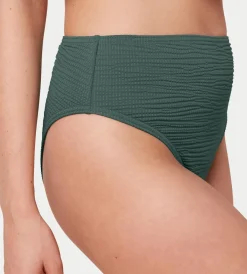 Bikinis><noscript><img width=