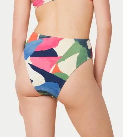 Bikinis><noscript><img width=
