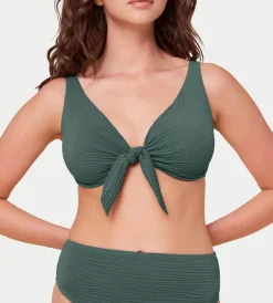 Bikinis|Fuller Cups><noscript><img width=