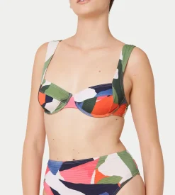 Bikinis><noscript><img width=