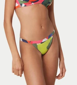 Bikinis>Triumph SUMMER EXPRESSION GreenCombination