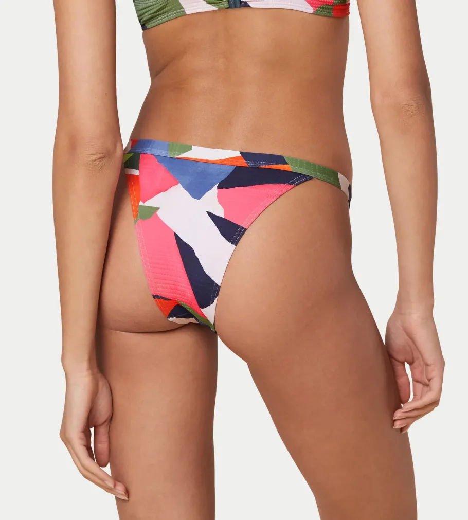 Bikinis>Triumph SUMMER EXPRESSION GreenCombination