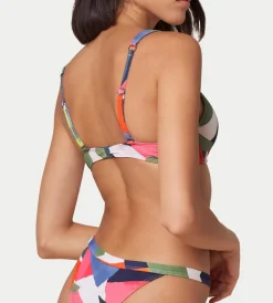 Bikinis><noscript><img width=