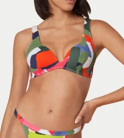 Bikinis><noscript><img width=