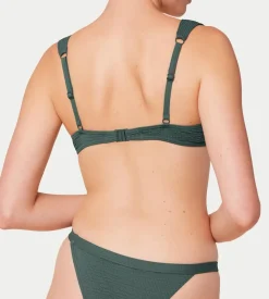 Bikinis><noscript><img width=
