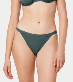 Bikinis>Triumph SUMMER EXPRESSION SmokyGreen