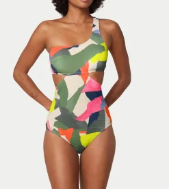 Swimsuits><noscript><img width=