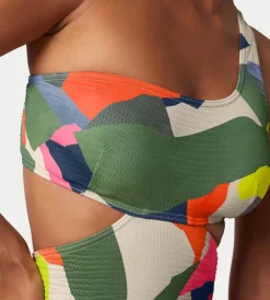 Swimsuits><noscript><img width=