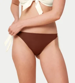 Bikinis>Triumph SUMMER GLOW Darkcaramel