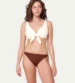 Bikinis><noscript><img width=