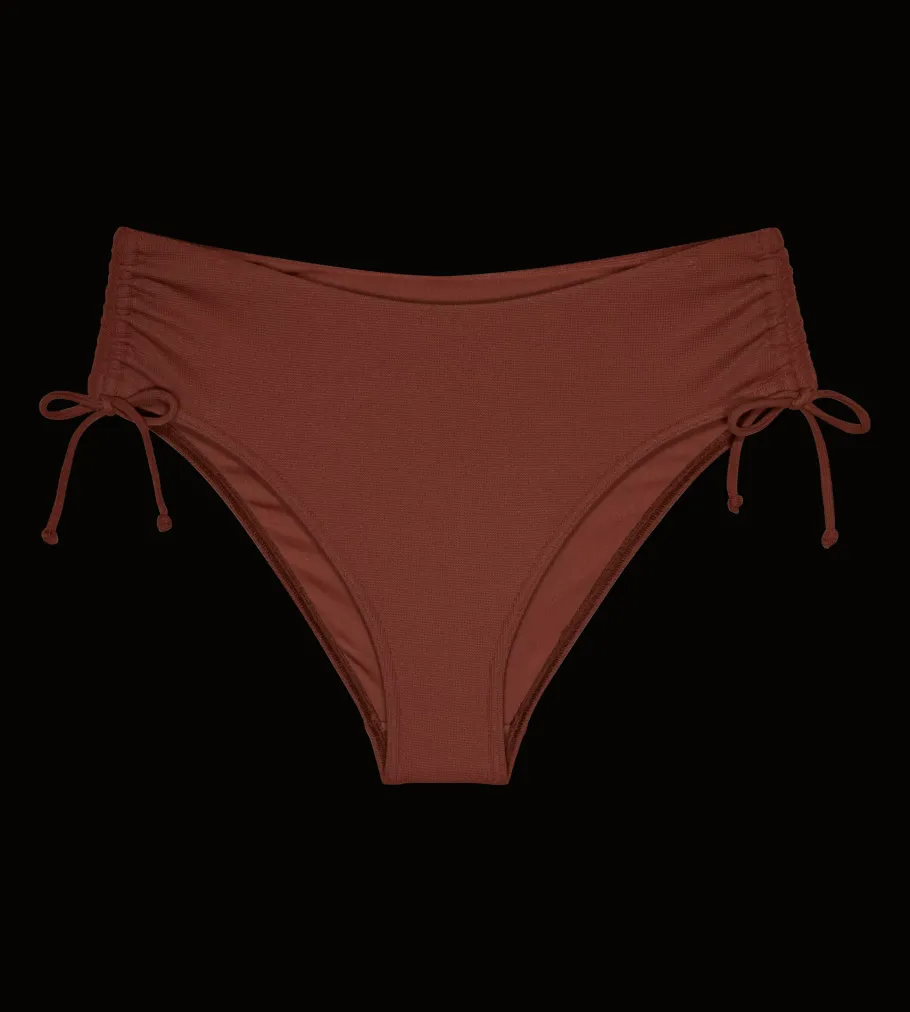 Bikinis>Triumph SUMMER GLOW Darkcaramel