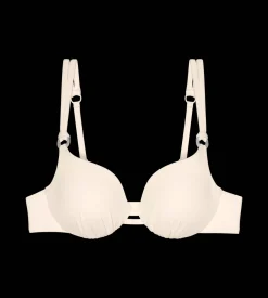 Bikinis|Fuller Cups>Triumph SUMMER GLOW EcruWhite