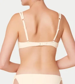 Bikinis|Fuller Cups><noscript><img width=