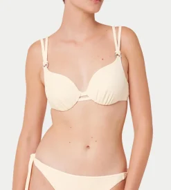 Bikinis|Fuller Cups><noscript><img width=