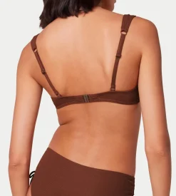 Bikinis><noscript><img width=