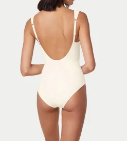 Swimsuits|Fuller Cups><noscript><img width=