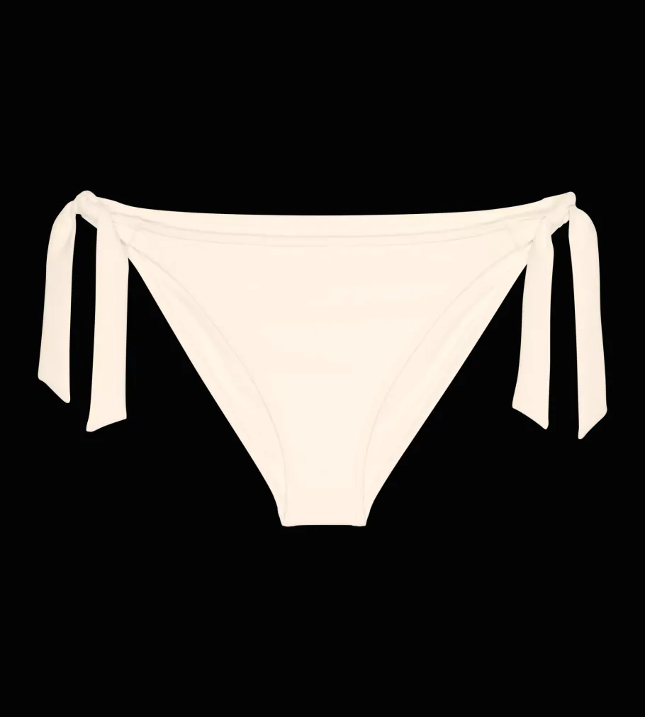 Bikinis>Triumph SUMMER GLOW EcruWhite