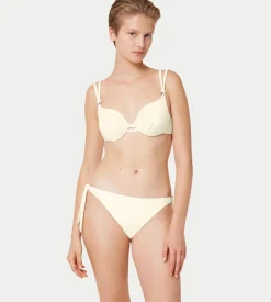 Bikinis><noscript><img width=