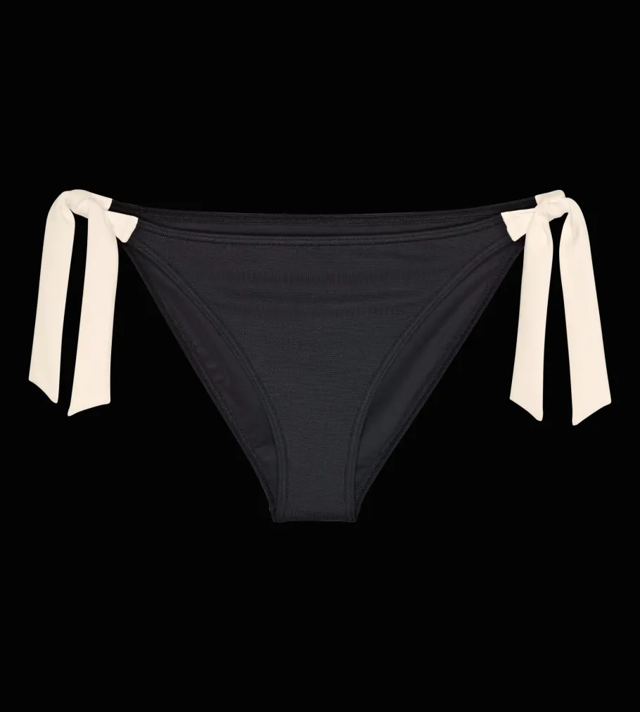 Bikinis>Triumph SUMMER GLOW Black