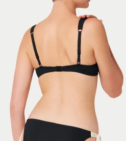 Bikinis><noscript><img width=