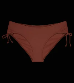 Bikinis>Triumph SUMMER GLOW Darkcaramel
