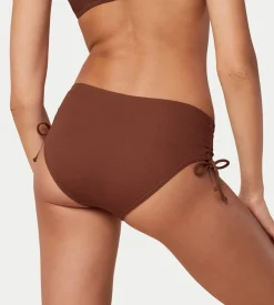 Bikinis><noscript><img width=