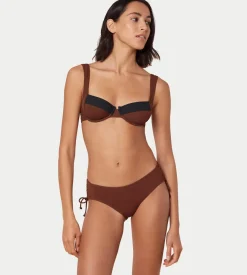 Bikinis><noscript><img width=