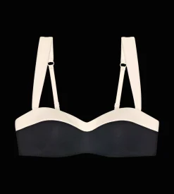 Bikinis>Triumph SUMMER GLOW Black