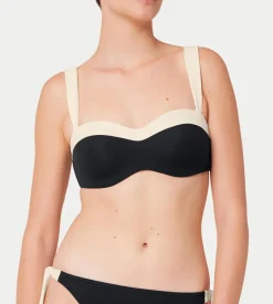 Bikinis><noscript><img width=