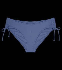 Bikinis>Triumph SUMMER GLOW Atlantis