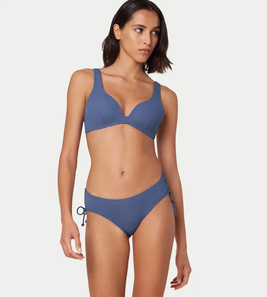 Bikinis>Triumph SUMMER GLOW Atlantis