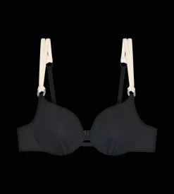 Bikinis|Fuller Cups>Triumph SUMMER GLOW Black