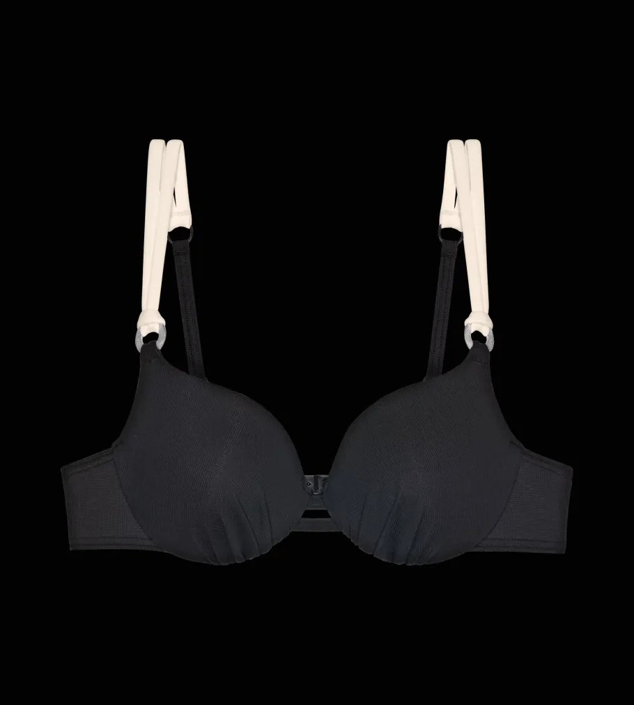 Bikinis|Fuller Cups>Triumph SUMMER GLOW Black