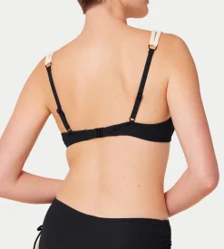 Bikinis|Fuller Cups><noscript><img width=
