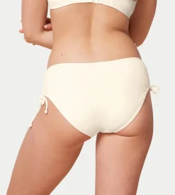 Bikinis><noscript><img width=