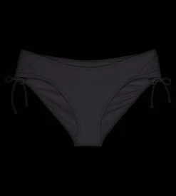 Bikinis>Triumph SUMMER GLOW Black