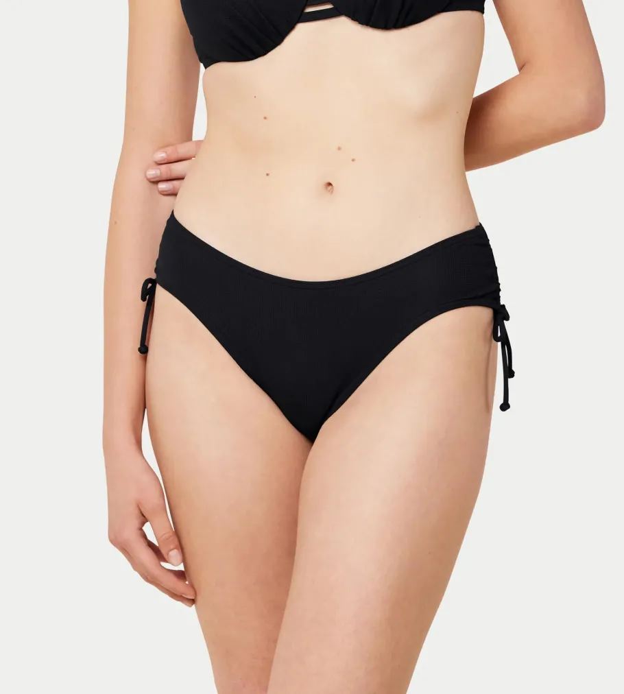 Bikinis>Triumph SUMMER GLOW Black